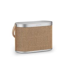 B&O, Bang & Olufsen - Beosound A5 強大的便攜式揚聲器