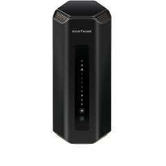 NETGEAR Nighthawk RS700S Tri-Band WiFi 7 Router