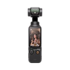 DJI Osmo Pocket 3 4179461