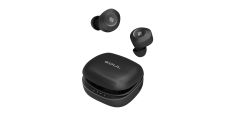 Soul S-buds ANC True Wireless Earbuds (Black) 4179741