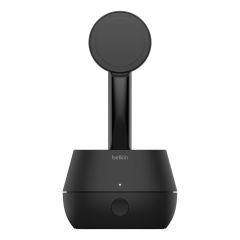 Belkin Auto-Tracking Stand Pro with DockKit 4182161