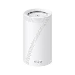 TP-Link Aginet HB810 - BE22000 三頻 全屋覆蓋 Mesh WiFi 7 路由器 4182801