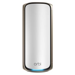 NETGEAR Orbi 970 Series (RBE970) 四頻 Mesh WiFi 7 衛星分機 4183241