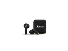 Marshall Minor IV true wireless headphones (Black) 4183441
