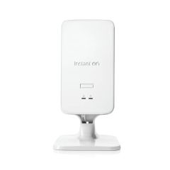 Aruba HPE Networking Instant On AP22D WiFi 6 Access Point 4183481scol