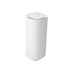 Linksys Velop Pro 7 三頻 BE11000 Cognitive Mesh WiFi 7 路由器 (MBE7001) (1件裝) 4183561