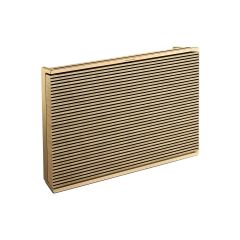 B&O, Bang & Olufsen - Beosound LEVEL便攜式​ WiFi 揚聲器