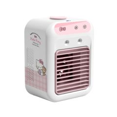 JNC x Hello Kitty Protable Air Cooler 4183651