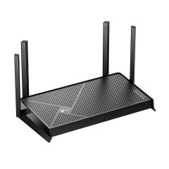 TP-Link Archer BE230 - BE3600 雙頻 WiFi 7 路由器 4183731