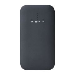 Linksys FGHSAX1800-AH 流動熱點