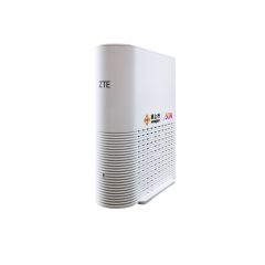 ZTE BE15000 Tri-Band Wi-Fi 7 Mesh AP (ZXHN H6701Q) 路由器 IB-4185051