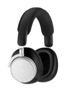 B&O - Beoplay H100 超優質耳罩式耳機