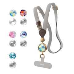 Mox 尊享 - Belkin 手機掛繩 (玩轉腦朋友 2 限定系列)