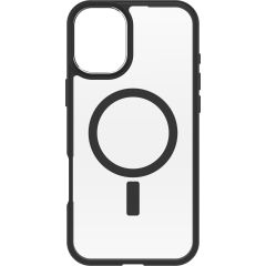 OtterBox React MagSafe 簡約時尚系列 - iPhone 16 Plus