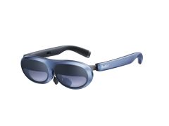 Rokid Max AR Glasses - Dark Blue 4186761