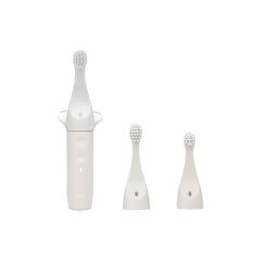 inno3C i-KT3 Smart Kids Electric Toothbrush 4187471