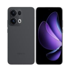 OPPO Reno13 Pro 5G OPPO_RENO13Pro