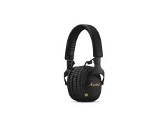 Marshall Monitor III ANC 頭戴式降噪藍牙耳機 - 黑色 4188321