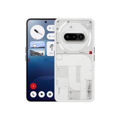 Nothing Phone (3a) Nothing_3a