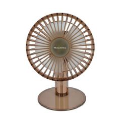 Machino Q5 mini-Portable Wireless Fan 4189021