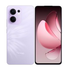 OPPO Reno13 F 5G