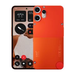 Nothing - CMF By Nothing Phone 2 Pro (8GB+256GB) CMFPhone2P
