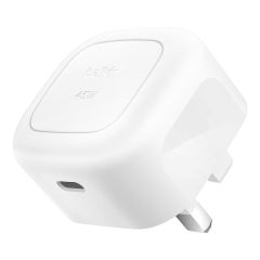 Belkin BoostCharge USB-C 迷你充電器 45W