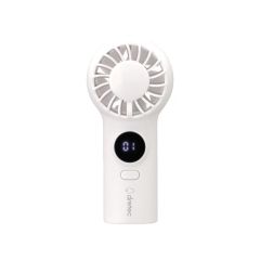 Dretec 輕便手提風扇 CR-DT_HANDY_FAN
