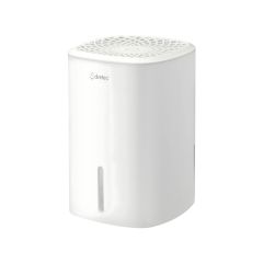 Dretec Compact Dehumidifier "Lowamp" 4191111