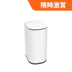 Linksys Velop Micro 7 Dual-Band BE5000 Mesh WiFi 7 Router (LN1601) 4191521