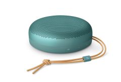 B&O Beosound A1 第 3 代 防水藍牙揚聲器
