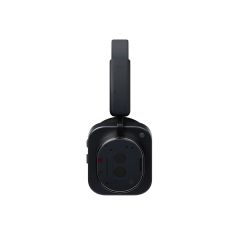 [預購] Nothing Headphone (1)