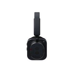 Nothing Headphone (1) NothingHP1
