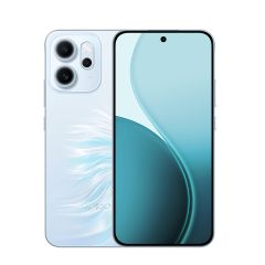 OPPO Reno14 F 5G OPPO_RENO14F