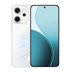 OPPO Reno14 Pro 5G OPPO_RENO14Pro
