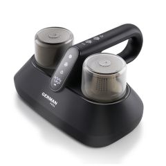 German Pool Cordless UVC Anti-Mite Cleaner (MKC-211) 4192171