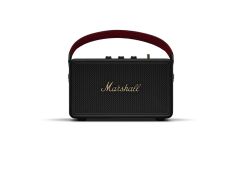 Marshall Kilburn III 便攜音箱
