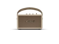 Marshall Kilburn III 便攜音箱-奶白 4192211