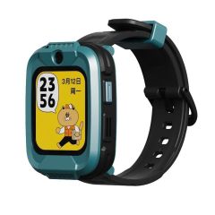 TecAnswer Smart Kid Watch S1H  TECANSWER_S1H