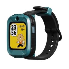 TecAnswer Smart Kid Watch S1H CR-TECANS_S1H-O2O
