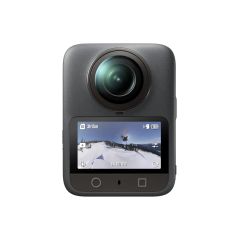 DJI Osmo 360 標準套裝  4193181