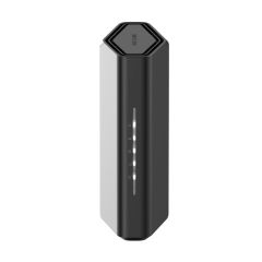 NETGEAR Nighthawk RS100 BE3600 雙頻 WiFi 7 路由器 4193441