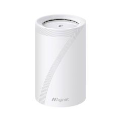 TP-Link Aginet HB410 - BE9300 雙頻全屋 Mesh WiFi 7 路由器 zh_Hant_HK