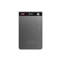 Mobvoi TicNote CR-ticnote