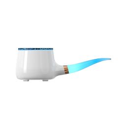 Newage香薰加濕器