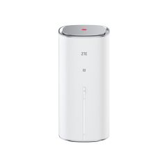 ZTE G5 Ultra 5G Indoor CPE (MC8531) 路由器 4194181