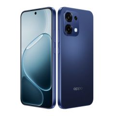 OPPO A6 Pro 5G OPPO_A6_PRO