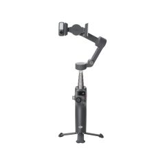 DJI Osmo Mobile 8 4194491