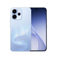 OPPO Reno15 F 5G OPPO_RENO15F