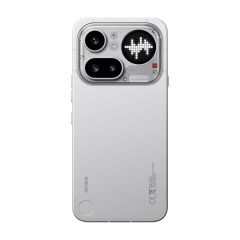 Nothing Phone (4a) Pro (12GB+256GB) Nothing_4aP